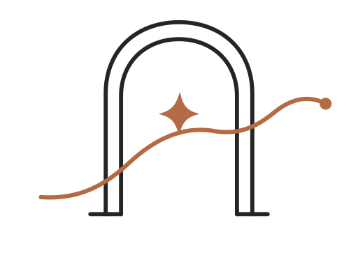 Cameron Eshgh Therapy logo