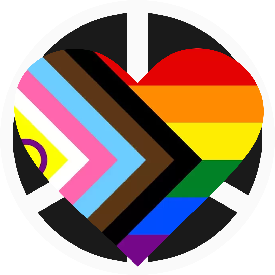 peace love wellness logo